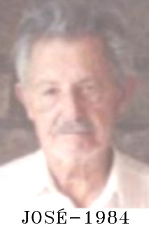 media/pai1 - José - 1984.jpg